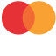 mastercard id check